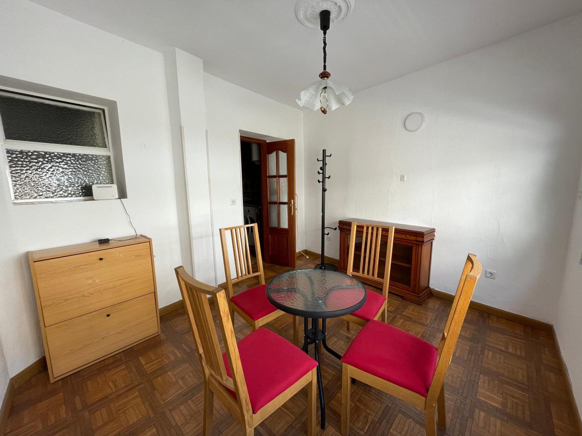 Precioso Apartamento Con Vistas En El Centro De Mijas Pueblo Exterior foto