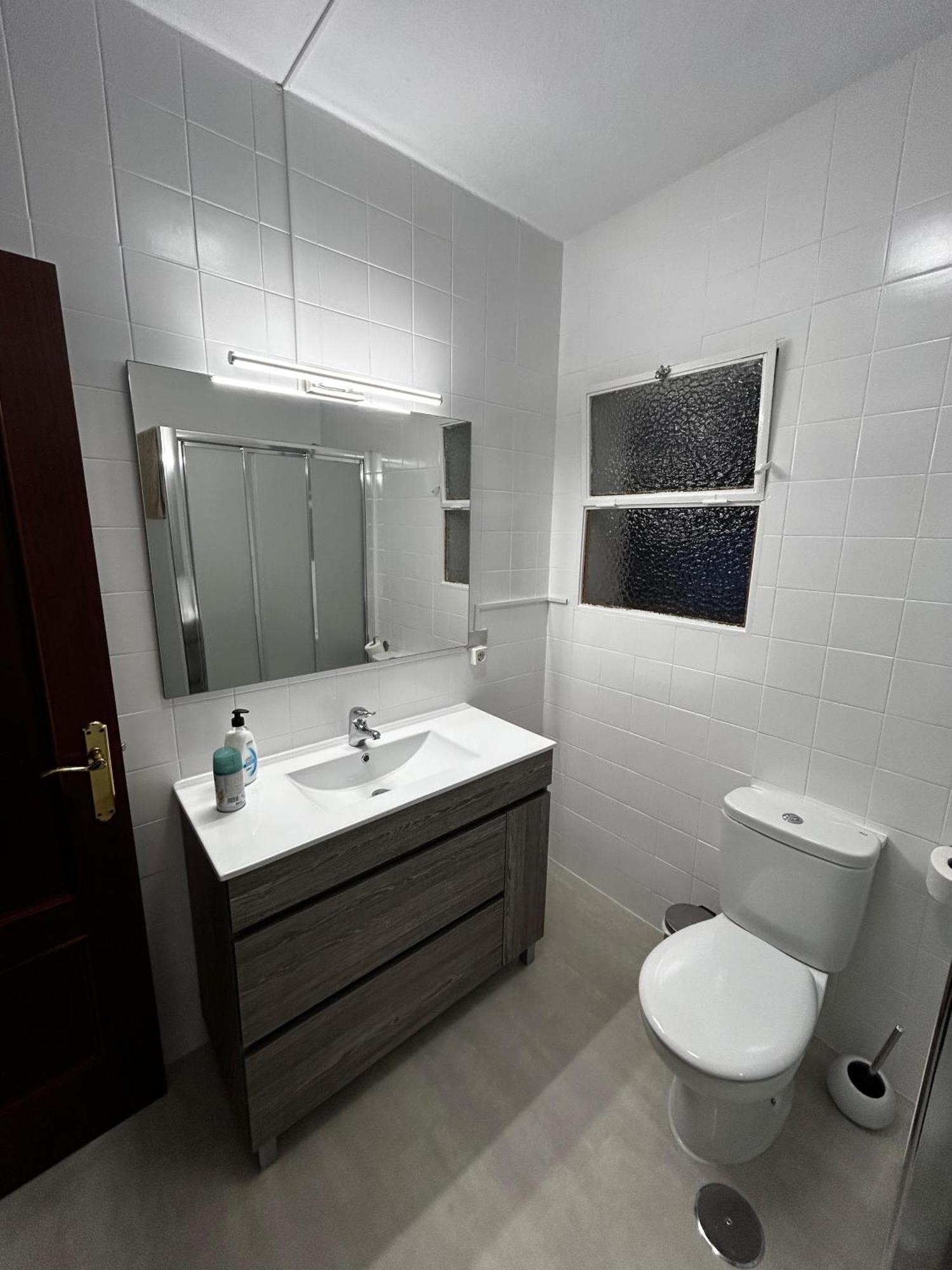 Precioso Apartamento Con Vistas En El Centro De Mijas Pueblo Exterior foto